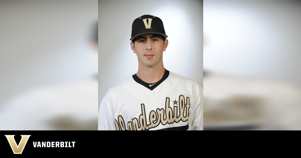 Vanderbilt baseball: Three things to know about next opponent Stanford