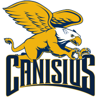 Canisius
