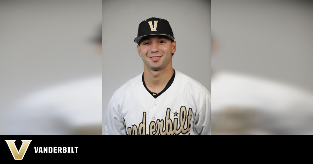 College Corner: Vandy Baseball, TSU Basketball, Blue Raider Hall