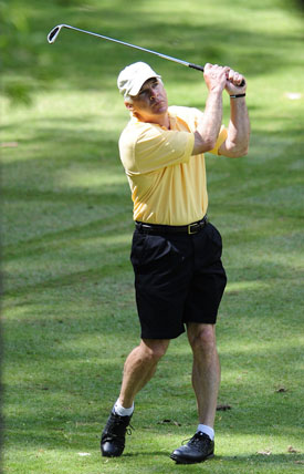 bj_golf_chickfila_275x428.jpg