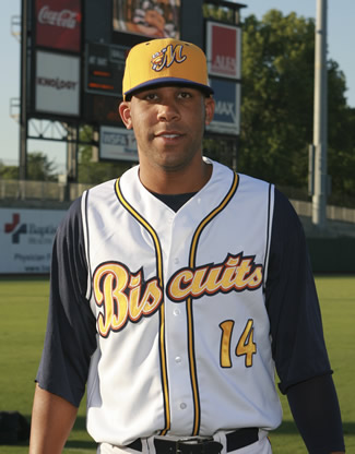 Allen joins WKU baseball staff – Vanderbilt University Athletics