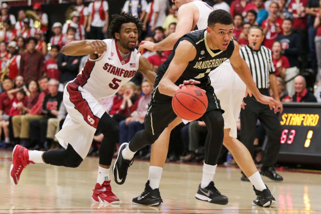 mbb-non-conference-schedule-complete-vanderbilt-university-athletics