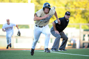 Sonny Gray – Vanderbilt University Athletics – Official Athletics Website