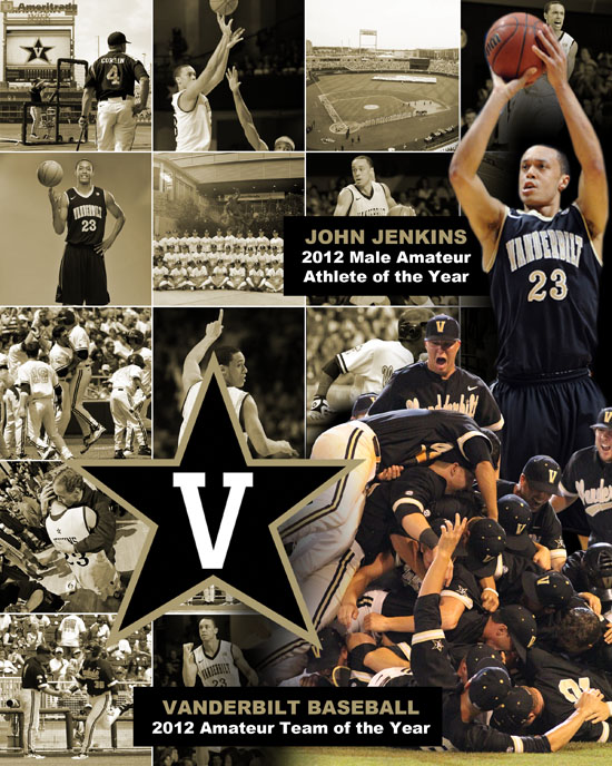 tshof ad 550 5-10-12