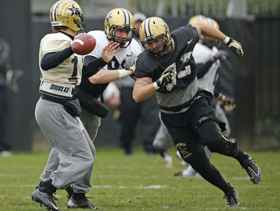 woestmann 550 122712