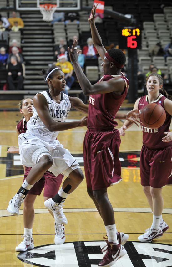 2012 wbb photos of the year 4