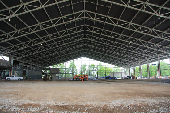 550multipurposefacility42913.jpg