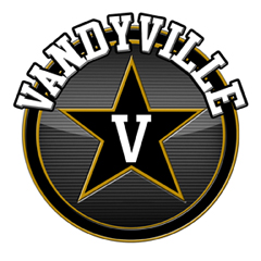 vandyvillelogo2011.jpg