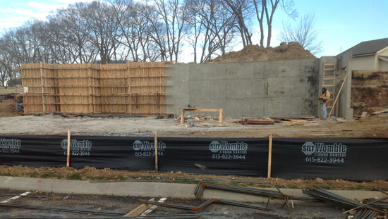 550clubhouse22113.jpg