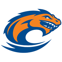 Clayton State (exhibition)