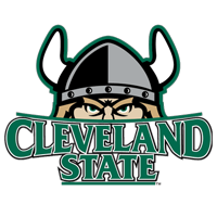 Cleveland State
