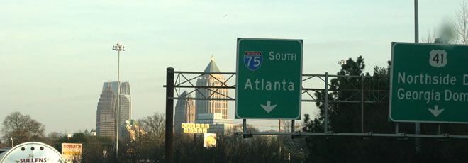 atlsign.jpg
