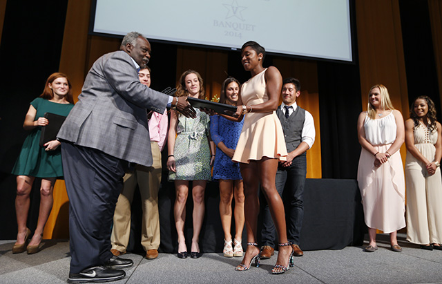640_saac_awards_2014.jpg