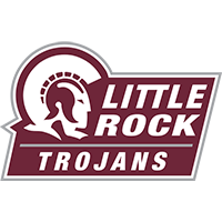 Arkansas-Little Rock