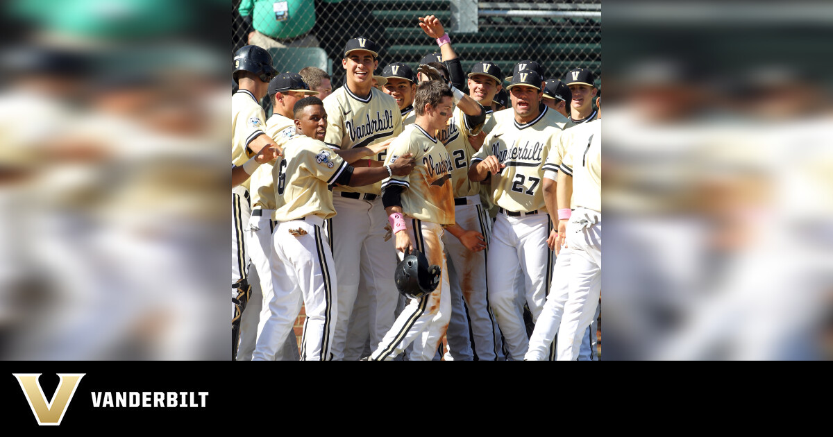 A Younger Yastrzemski Makes His Way at Vanderbilt - The New York Times