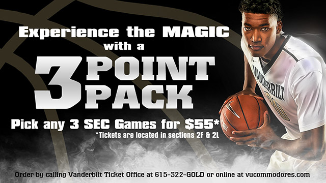 640 2014 3 point packs