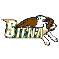 Siena