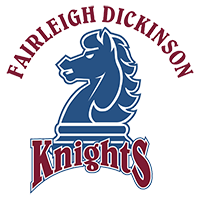 Fairleigh Dickinson