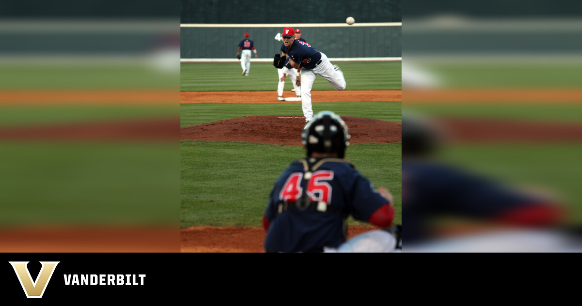 Alabama baseball shuts out UT Martin for 5-0 start to 2023 season