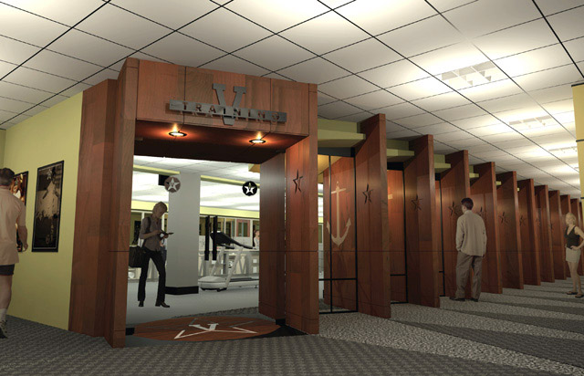 trainingroom100814render3.jpg