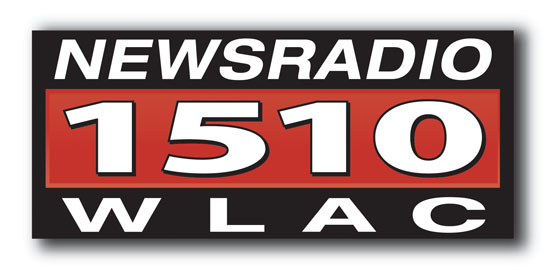 1510wlaclogo73112.jpg