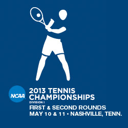 250x250ncaatennis5813.jpg