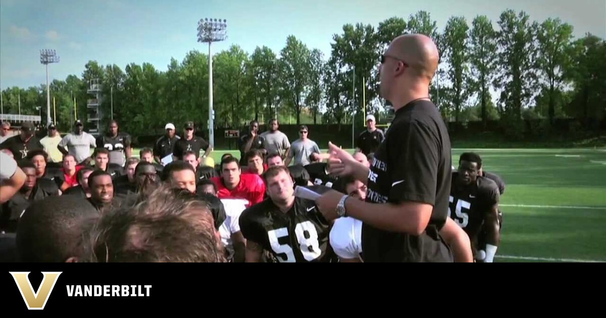 Scout Take: Vanderbilt