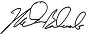 balcombsignature.jpg