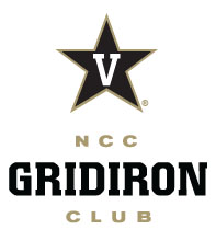 NCC Gridiron Club