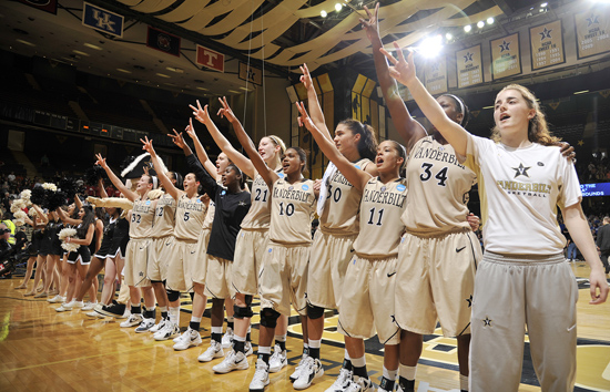 2012 wbb photos of the year 20