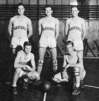 Vandy1931_300.jpg