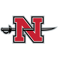 Nicholls State