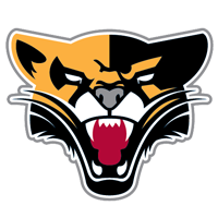 St. Xavier (exhibition)