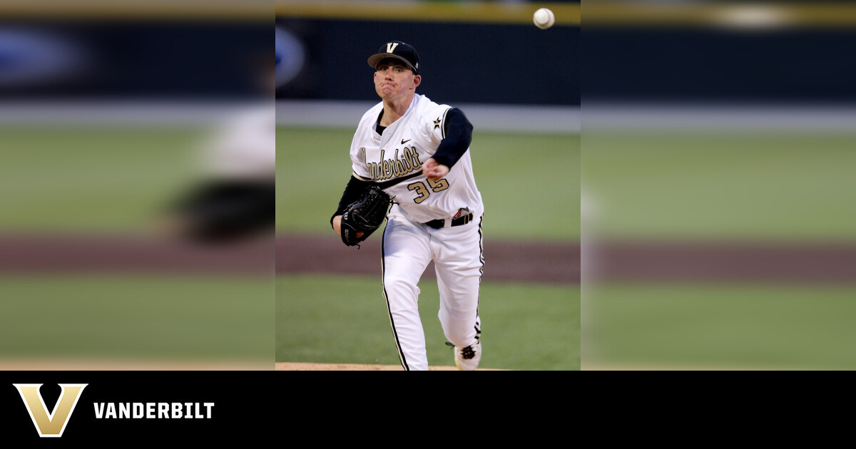 Tennessee baseball downs LSU to seal College World Series berth