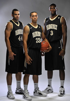 Taylor, Jenkins and Ezeli