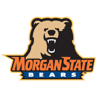 Morgan State