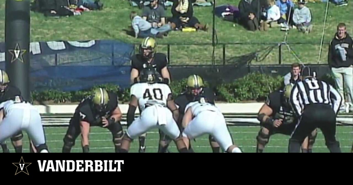 Deacs Snap Marshall's Nine-Game Winning Streak - Wake Forest University  Athletics