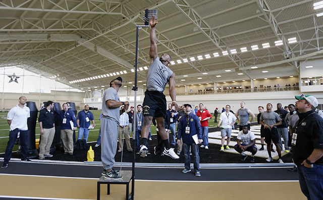 pro_day_640_kb_2.jpg