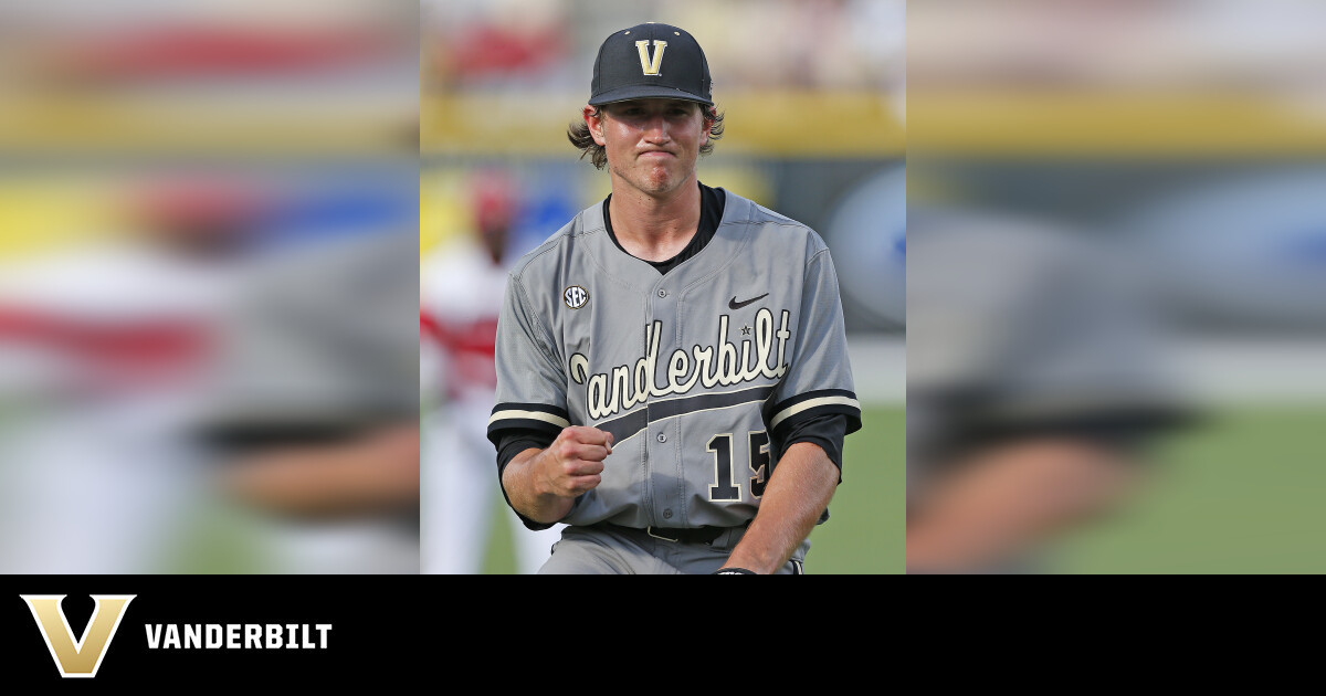 Vanderbilt vs. Missouri in 2023  Dansby swanson, Vanderbilt, Men in uniform