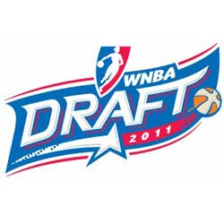 wnba2011.jpg