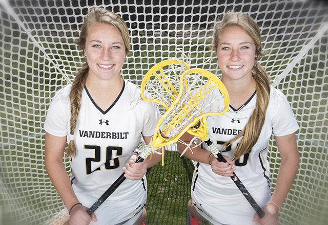 RMC: Three Floridians in Vanderbilt's Recruiting Class! — Florida Lacrosse  News