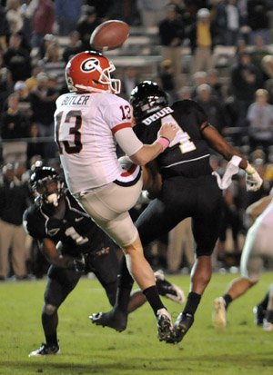 umohblockuga20111011413.jpg