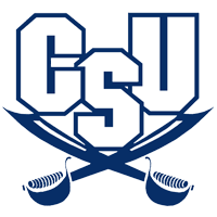 Charleston Southern