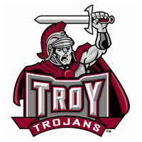 Troy