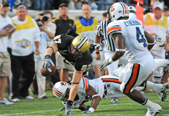 Bears lineman's journey from Nigeria to NFL - Chicago Tribune