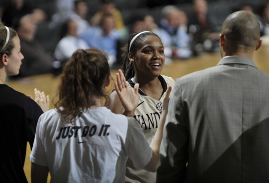 2012 wbb photos of the year 12