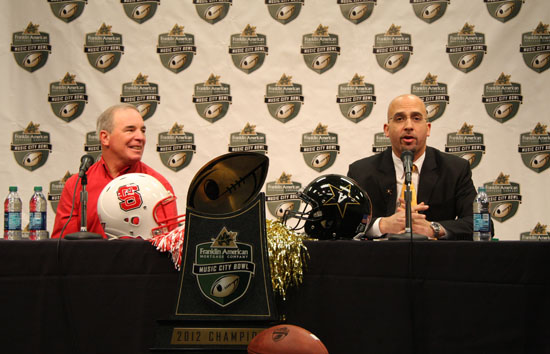 550musiccitypresser122912.jpg