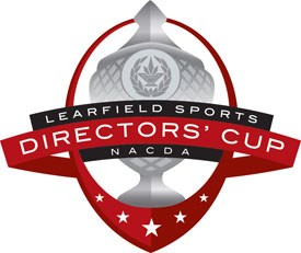 275directorscupfinal7113.jpg