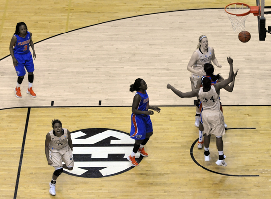 2012 wbb photos of the year 17