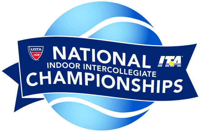 national_indoor_logo.jpg